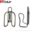 /msite/products/detail/productid/63687815/id/1522300.html